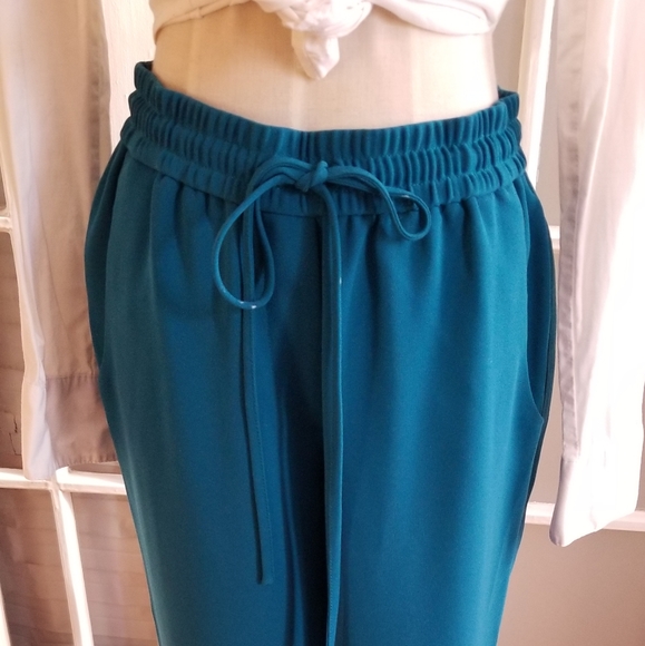 Pant - Picture 3 of 7